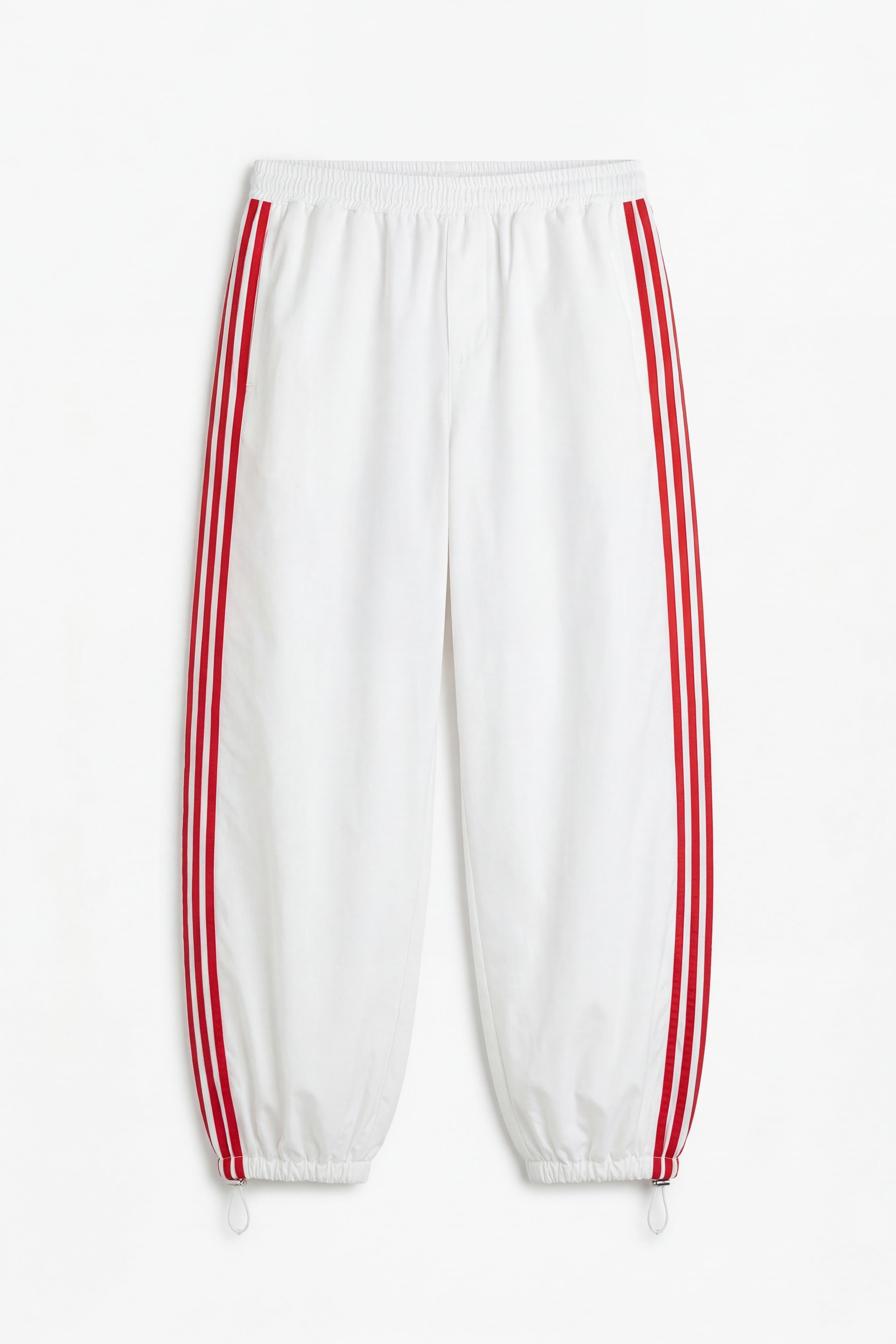 Tracksuit trousers