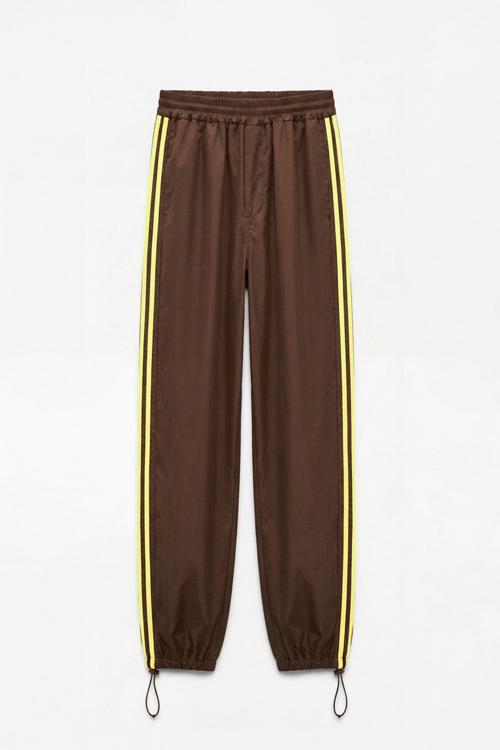Tracksuit trousers