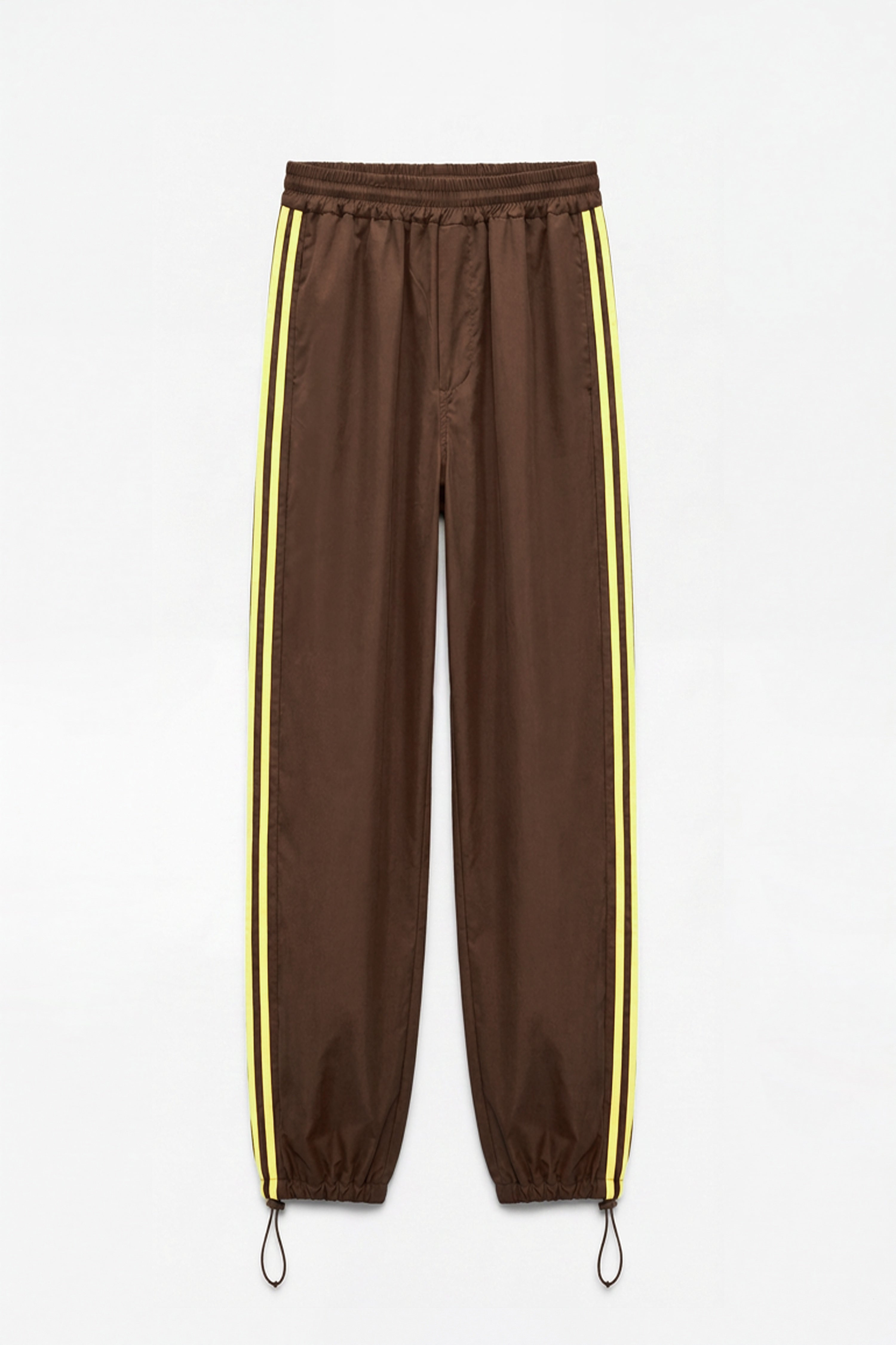 Tracksuit trousers
