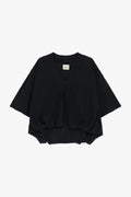 Ballon shirt