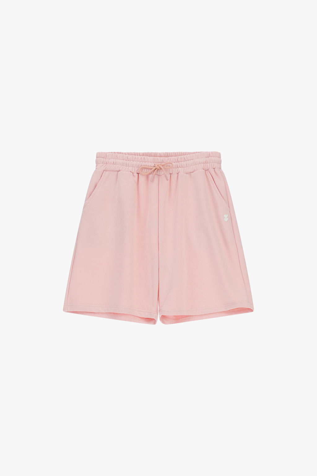 Bermuda shorts