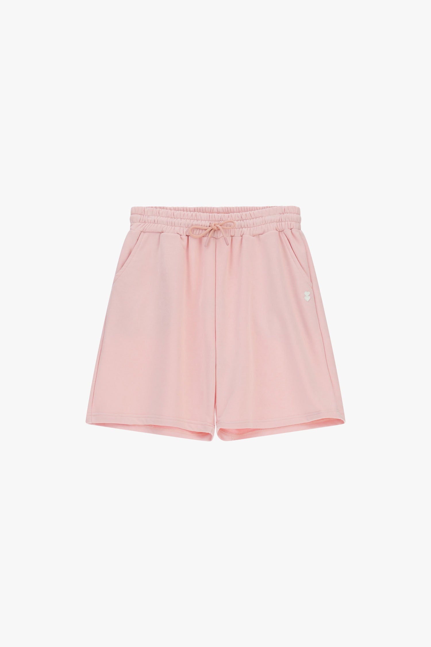 Bermuda shorts