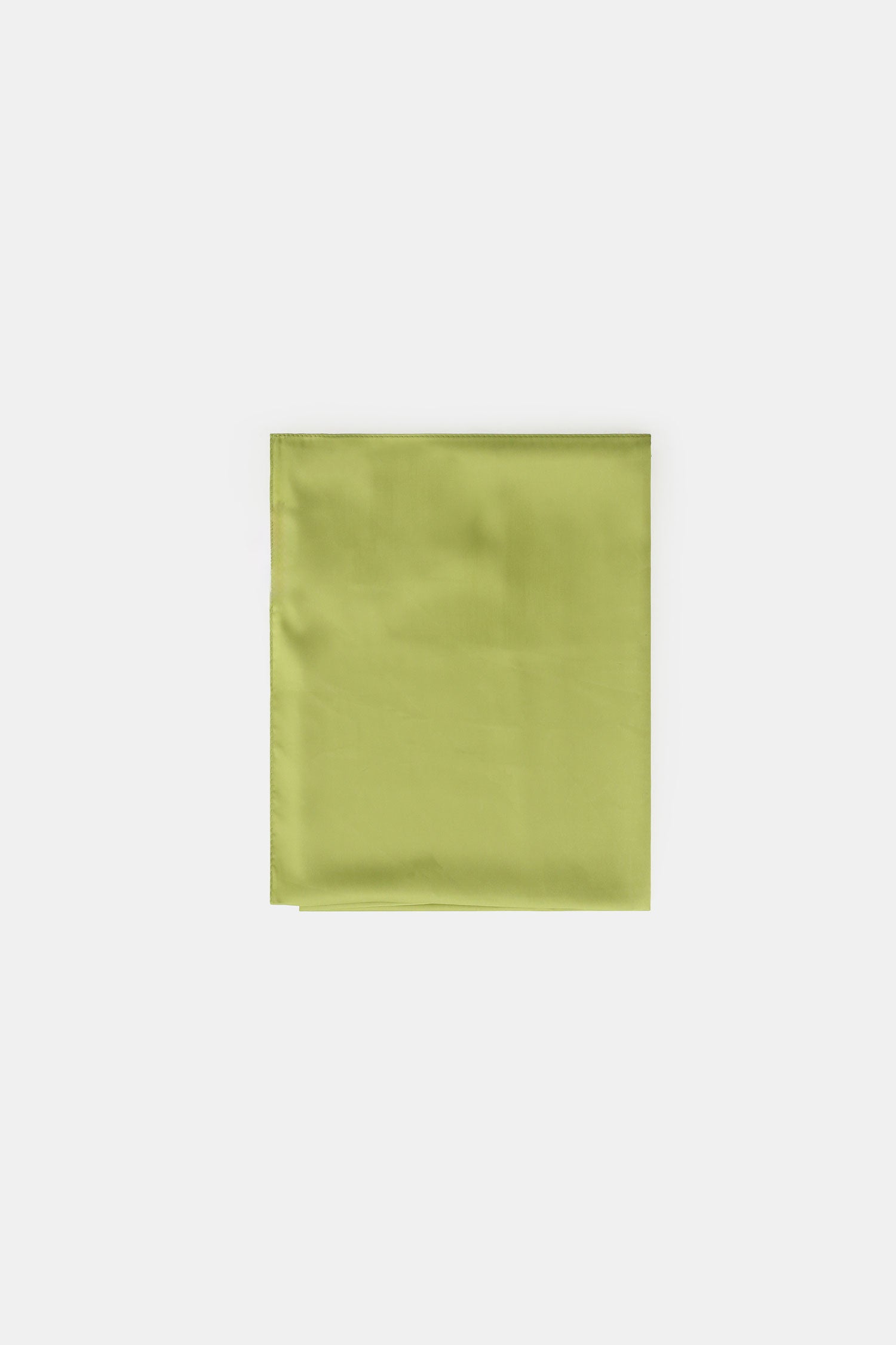 Square scarf