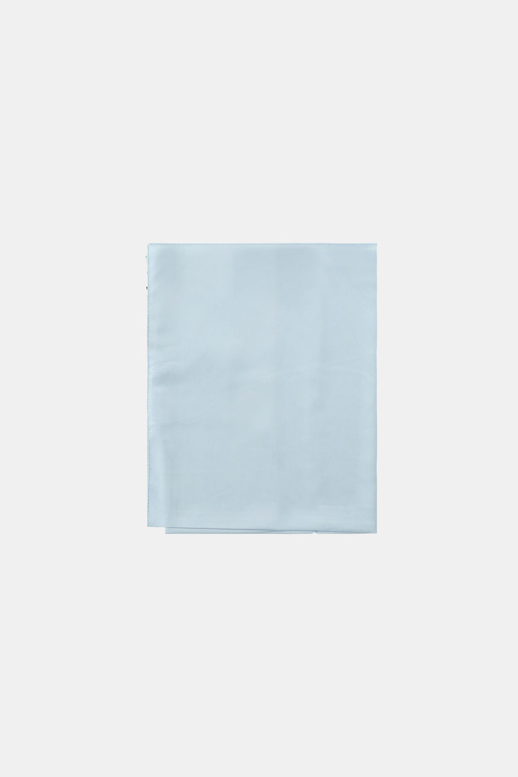 Square scarf