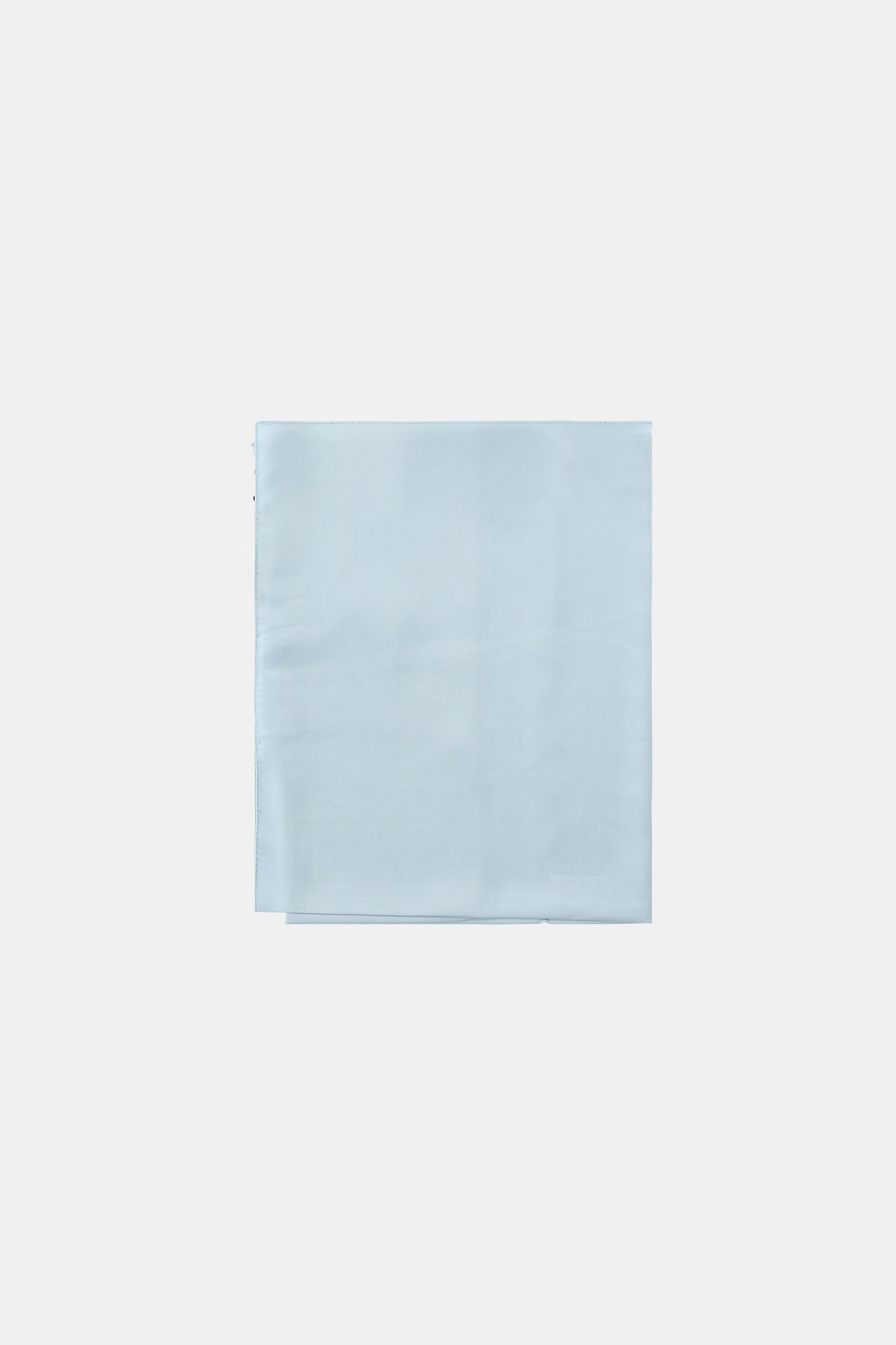 Square scarf