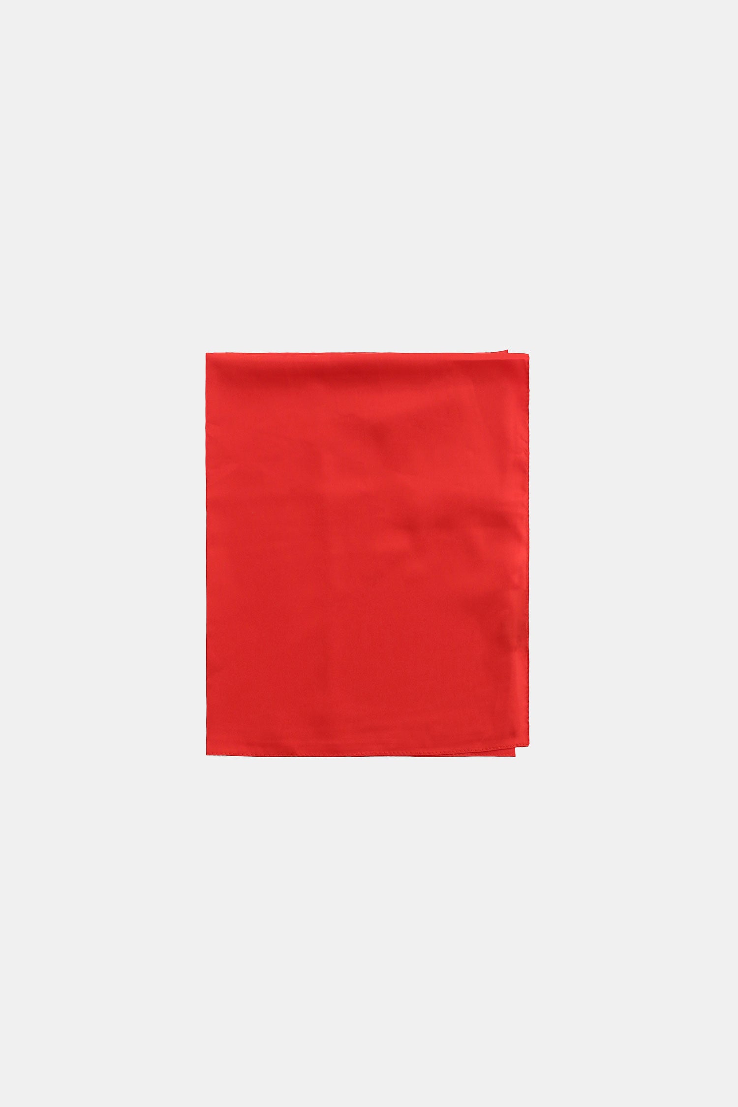 Square scarf